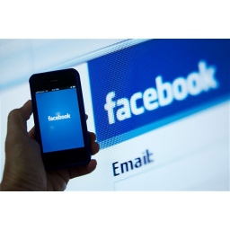 Mobilno oglašavanje - novi udar Facebook-a na privatnost korisnika